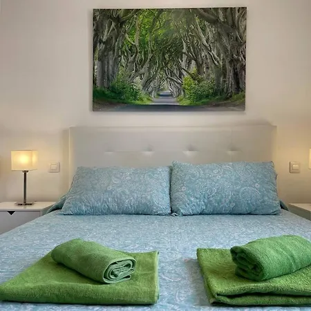 וילה Eslanzarote Varadero, Heated Pool פלאיה בלנקה