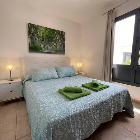 Villa Eslanzarote Varadero, Heated Pool *