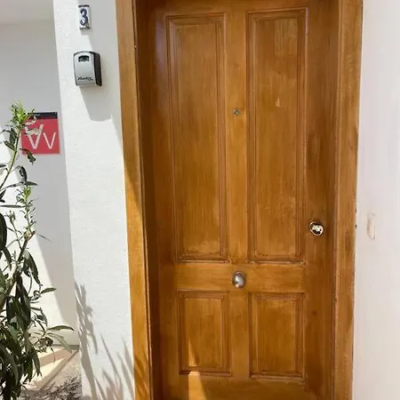 Villa Eslanzarote Varadero, Heated Pool Playa Blanca (Lanzarote)