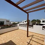 Eslanzarote Varadero, Heated Pool * Playa Blanca