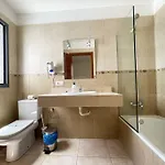 Vila Eslanzarote Varadero, Heated Pool
